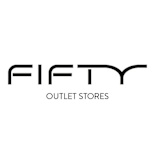 Fifty Outlet Stores Ofertas Central - Ofertas de trabajo
