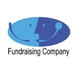 Fundraising Company - Ofertas de trabajo