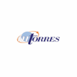 MTorres - Ofertas de trabajo
