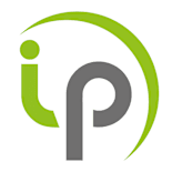 IPLAN GESTIÓN INTEGRAL, S.L. - Ofertas de trabajo