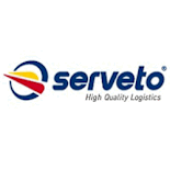 TRANSERVETO, S.L. - Ofertas de trabajo