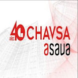 CHAVSA - Ofertas de trabajo