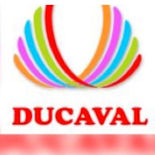 DUCAVAL - Ofertas de trabajo