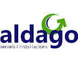 Aldago - Ofertas de trabajo