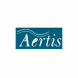AERTIS ETT SL - Ofertas de trabajo