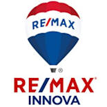 RE/MAX Innova - Ofertas de trabajo