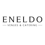ECHECATERING SL. - Ofertas de trabajo