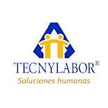 TECNYLABOR - Ofertas de trabajo