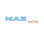MUTUA MAZ - Ofertas de trabajo