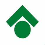 ESTUDIO LA VIA VERDE SL. - Ofertas de trabajo