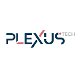 TECNOLOGIAS PLEXUS S.L. - Ofertas de trabajo
