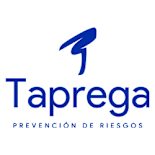 TAPREGA PREVENCION DE RIESGOS SL - Ofertas de trabajo