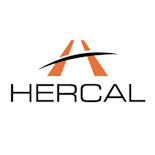HERCAL DIGGERS - Ofertas de trabajo