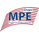 MEDIOS DE PREVENCIÓN EXTERNOS - Ofertas de trabajo