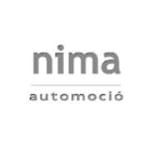 NIMA GRUP D´AUTOMOCIO, S.L. - Ofertas de trabajo