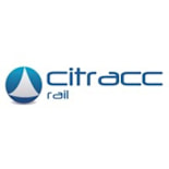 CITRACC RAIL - Ofertas de trabajo