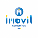 iMovil Canarias - Ofertas de trabajo