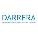 Darrera - Ofertas de trabajo
