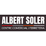 ALBERTO SOLER SA - Ofertas de trabajo
