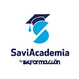 SaviAcademia by BiGFormación - Ofertas de trabajo