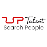 Talent Search People - Ofertas de trabajo