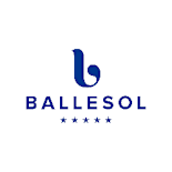 GRUPO BALLESOL - Ofertas de trabajo