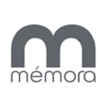 Memora Servicios Funerarios SL - Ofertas de trabajo
