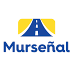 MURSEÑAL SOCIEDAD LIMITADA. - Ofertas de trabajo