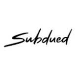 Subdued - Ofertas de trabajo