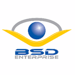 BSDENTERPRISE - Ofertas de trabajo