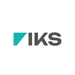 IKS SOLAR - Ofertas de trabajo