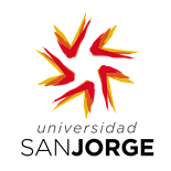 FUNDACIÓN UNIVERSIDAD SAN JORGE - Ofertas de trabajo