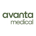 Avanta Medical - Ofertas de trabajo