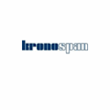 KRONOSPAN - Ofertas de trabajo