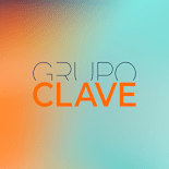 Grupo Clave - Ofertas de trabajo