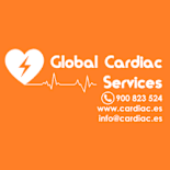 Global Cardiac Services ( Technology 2050) - Ofertas de trabajo