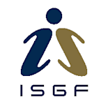I.S. G. F. - Ofertas de trabajo