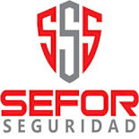 FORZA SEGURIDAD SL. - Ofertas de trabajo