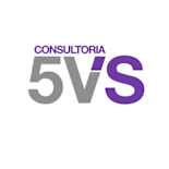 5VS GESTION EXPERTA PYMES SL - Ofertas de trabajo