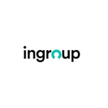 IN GROUP CONSULTORIA - Ofertas de trabajo