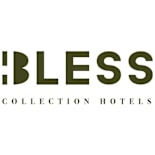 Bless Hotels - Ofertas de trabajo