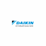 DAIKIN AC SPAIN S.A. - Ofertas de trabajo