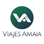 Viajes Amaia - Ofertas de trabajo