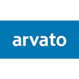 Arvato - Ofertas de trabajo