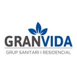 Gran Via BCN, S.L. - Ofertas de trabajo