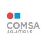 COMSA AUXILIARY SOLUTIONS - Ofertas de trabajo