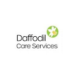 Daffodil Care Services - Ofertas de trabajo