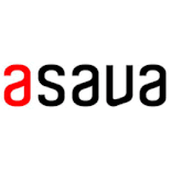ASAVA - Ofertas de trabajo