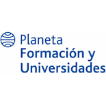 Planeta Formación y Universidades - Ofertas de trabajo