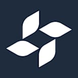 Paack Logistics Iberia S.L. - Ofertas de trabajo